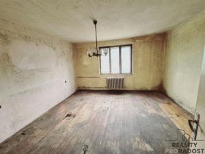 Prodej rodinného domu, Jablunkov, 300 m2
