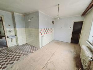 Prodej rodinného domu, Jablunkov, 300 m2