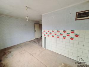 Prodej rodinného domu, Jablunkov, 300 m2