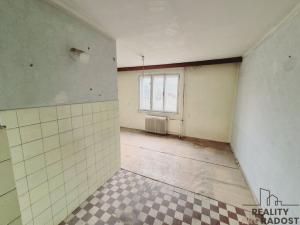 Prodej rodinného domu, Jablunkov, 300 m2