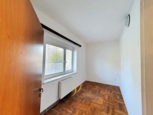 Prodej rodinného domu, Olomouc - Holice, Hamerská, 180 m2