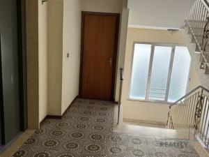 Prodej bytu 2+kk, Itálie, Bellaria-Igea Marina, 58 m2