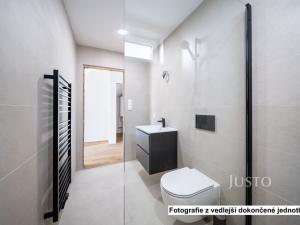 Prodej bytu 5+kk, Libníč, 131 m2