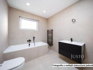 Prodej bytu 5+kk, Libníč, 131 m2