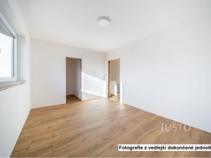 Prodej bytu 5+kk, Libníč, 131 m2