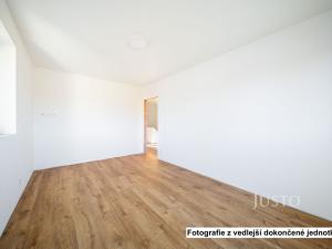 Prodej bytu 5+kk, Libníč, 131 m2