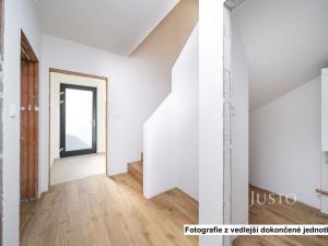 Prodej bytu 5+kk, Libníč, 131 m2