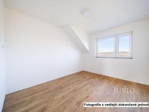 Prodej bytu 5+kk, Libníč, 131 m2