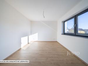 Prodej bytu 5+kk, Libníč, 131 m2