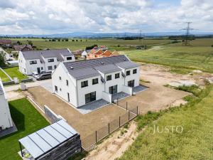 Prodej bytu 5+kk, Libníč, 131 m2