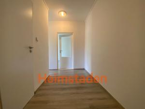 Pronájem bytu 1+1, Karviná - Hranice, Einsteinova, 36 m2