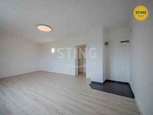 Prodej bytu 4+kk, Dolní Benešov, Hlučínská, 90 m2