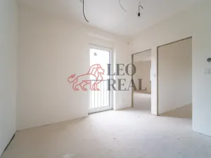 Prodej rodinného domu, Praha - Újezd nad Lesy, Chotěnovská, 160 m2