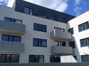 Prodej bytu 3+kk, Horoměřice, Karla IV., 82 m2