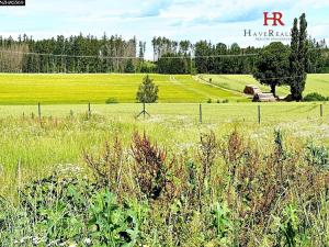 Prodej pozemku pro bydlení, Vracovice, 1627 m2