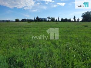 Prodej pozemku pro bydlení, Písek, Robinson, 6167 m2