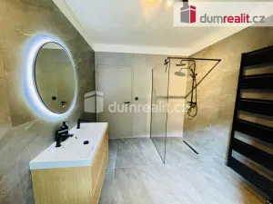 Prodej bytu 1+kk, Merklín - Pstruží, 30 m2