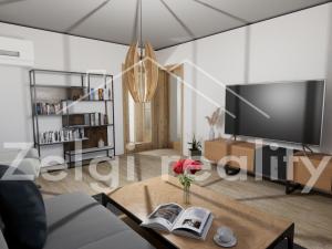 Prodej rodinného domu, Starý Poddvorov, 300 m2