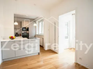 Prodej rodinného domu, Starý Poddvorov, 300 m2