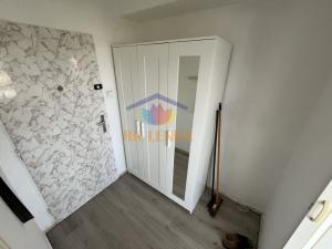 Pronájem bytu 1+kk, Frýdek-Místek - Místek, Janáčkova, 30 m2