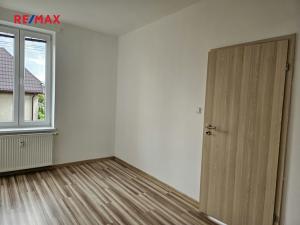 Pronájem bytu 3+kk, Český Těšín, Husova, 56 m2