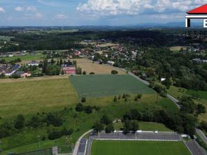 Prodej pozemku pro bydlení, Frýdek-Místek - Frýdek, 6356 m2