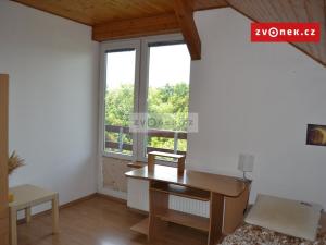 Prodej rodinného domu, Zlín, 380 m2