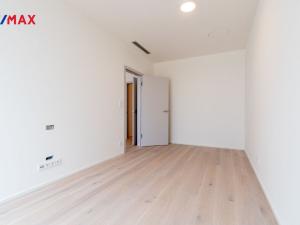 Prodej bytu 3+kk, Praha - Libeň, Ocelářská, 102 m2