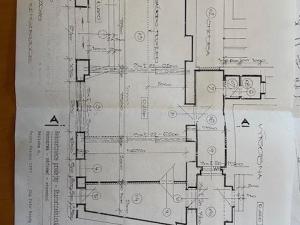 Pronájem obchodního prostoru, Praha - Strašnice, Starostrašnická, 550 m2