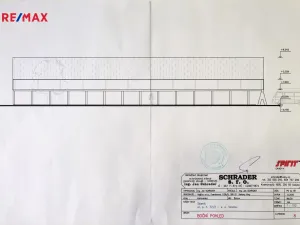 Prodej zemědělského objektu, Žlutice, 9153 m2