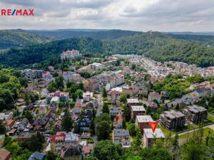 Prodej bytu 3+kk, Karlovy Vary, Jindřicha Konečného, 136 m2