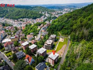 Prodej bytu 3+kk, Karlovy Vary, Jindřicha Konečného, 136 m2