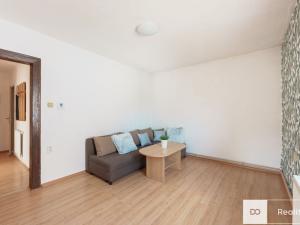 Prodej bytu 3+kk, Králíky, Nové domovy, 63 m2