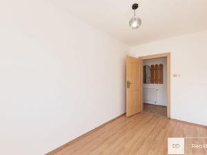 Prodej bytu 3+kk, Králíky, Nové domovy, 63 m2