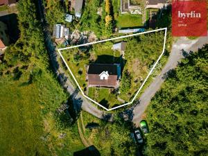 Prodej chaty, Ostravice, 92 m2