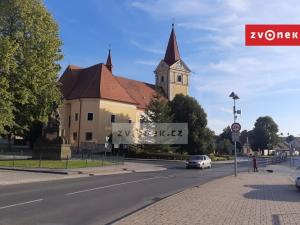 Prodej rodinného domu, Koryčany, 120 m2