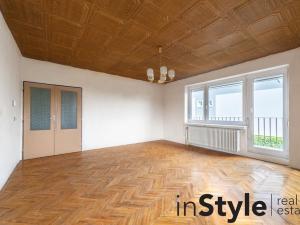 Prodej rodinného domu, Bzenec, Podhájí, 230 m2