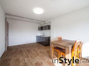 Prodej rodinného domu, Bzenec, Podhájí, 230 m2