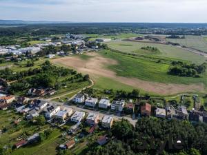 Prodej rodinného domu, Bzenec, Podhájí, 230 m2