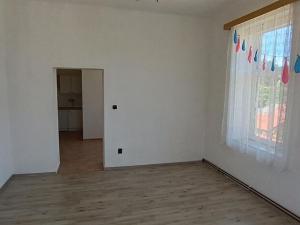 Prodej bytu 2+1, Chotěšov, Mantovská, 56 m2