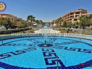 Prodej bytu 3+kk, 84511, Egypt, 93 m2