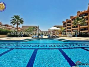 Prodej bytu 3+kk, Hurghada, Egypt, Selena Bay Road A, 93 m2