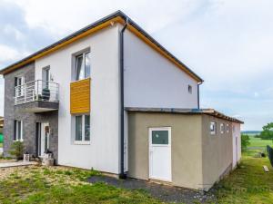 Prodej rodinného domu, Hradečno - Nová Ves, 310 m2