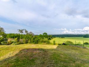 Prodej rodinného domu, Hradečno - Nová Ves, 310 m2