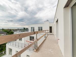 Prodej bytu 5+kk, Praha - Hostavice, Českobrodská, 119 m2