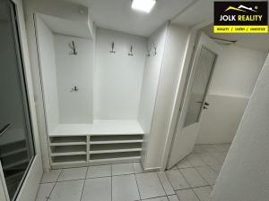 Pronájem bytu 2+kk, Opava, Pekařská, 62 m2