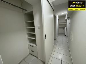 Pronájem bytu 2+kk, Opava, Pekařská, 62 m2