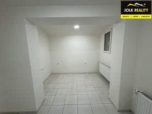 Pronájem bytu 2+kk, Opava, Pekařská, 62 m2