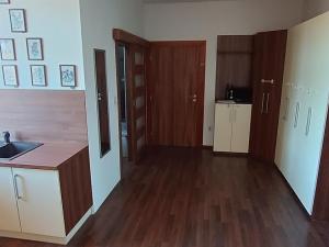 Prodej bytu 2+1, Chotěšov, Mantovská, 65 m2
