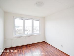 Prodej bytu 3+kk, Tábor, Berlínská, 59 m2